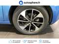 Renault ZOE Intens charge normale R90 - thumbnail 13