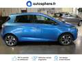 Renault ZOE Intens charge normale R90 - thumbnail 8