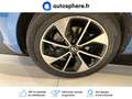 Renault ZOE Intens charge normale R90 - thumbnail 14