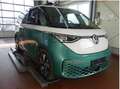 Volkswagen ID. Buzz ID.Buzz Pro Navi, AHK, Rear-View Grün - thumbnail 2
