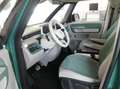 Volkswagen ID. Buzz ID.Buzz Pro Navi, AHK, Rear-View Grün - thumbnail 5