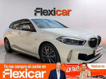 M135i