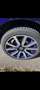 Renault Twingo 1.2 LEV 16V 75 iTwingo - thumbnail 4