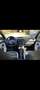Renault Twingo 1.2 LEV 16V 75 iTwingo - thumbnail 5
