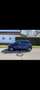 Renault Twingo 1.2 LEV 16V 75 iTwingo - thumbnail 3