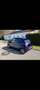 Renault Twingo 1.2 LEV 16V 75 iTwingo - thumbnail 2