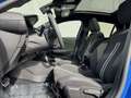 Opel Corsa 1.2T 130PK AUT. GS PANODAK/CAMERA/WINTERPACK/DODEH Blauw - thumbnail 11