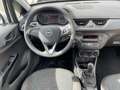 Opel Corsa E Selection*1.Hand*TüvNeu*Klima* Weiß - thumbnail 12