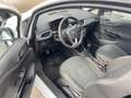 Opel Corsa E Selection*1.Hand*TüvNeu*Klima* Weiß - thumbnail 11