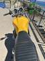 Honda CB 1100 Ex Yellow - thumbnail 15