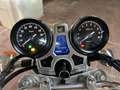 Honda CB 1100 Ex Abs - thumbnail 18