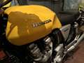 Honda CB 1100 Ex Yellow - thumbnail 4