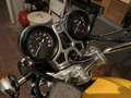 Honda CB 1100 Ex Yellow - thumbnail 5