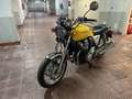 Honda CB 1100 Ex Abs - thumbnail 20