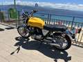 Honda CB 1100 Ex Yellow - thumbnail 13