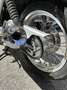 Honda CB 1100 Ex Yellow - thumbnail 12