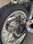 Honda CB 1100 Ex Yellow - thumbnail 11
