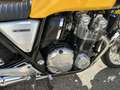 Honda CB 1100 Ex Yellow - thumbnail 10