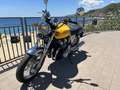 Honda CB 1100 Ex Abs - thumbnail 17