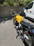 Honda CB 1100 Ex Yellow - thumbnail 3