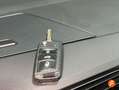 Volkswagen Tiguan Life 2.0 TDI 90kW (122CV) Azul - thumbnail 21