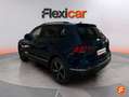 Volkswagen Tiguan Life 2.0 TDI 90kW (122CV) Azul - thumbnail 5