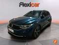 Volkswagen Tiguan Life 2.0 TDI 90kW (122CV) Azul - thumbnail 3