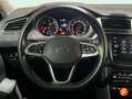Volkswagen Tiguan Life 2.0 TDI 90kW (122CV) Azul - thumbnail 11