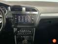 Volkswagen Tiguan Life 2.0 TDI 90kW (122CV) Azul - thumbnail 10