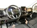Peugeot Boxer 435 2.2 BlueHDi 180 S&S PLM-SL-TA Furgone Bianco - thumbnail 13