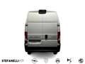 Peugeot Boxer 435 2.2 BlueHDi 180 S&S PLM-SL-TA Furgone Bianco - thumbnail 6