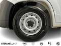 Peugeot Boxer 435 2.2 BlueHDi 180 S&S PLM-SL-TA Furgone Bianco - thumbnail 8