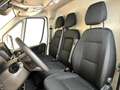 Peugeot Boxer 435 2.2 BlueHDi 180 S&S PLM-SL-TA Furgone Bianco - thumbnail 9
