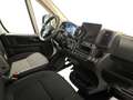 Peugeot Boxer 435 2.2 BlueHDi 180 S&S PLM-SL-TA Furgone Bianco - thumbnail 15