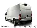 Peugeot Boxer 435 2.2 BlueHDi 180 S&S PLM-SL-TA Furgone Bianco - thumbnail 5