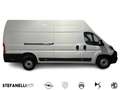 Peugeot Boxer 435 2.2 BlueHDi 180 S&S PLM-SL-TA Furgone Bianco - thumbnail 2