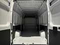 Peugeot Boxer 435 2.2 BlueHDi 180 S&S PLM-SL-TA Furgone Bianco - thumbnail 7