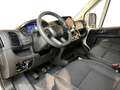 Peugeot Boxer 435 2.2 BlueHDi 180 S&S PLM-SL-TA Furgone Bianco - thumbnail 11