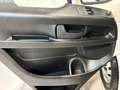 Peugeot Boxer 435 2.2 BlueHDi 180 S&S PLM-SL-TA Furgone Bianco - thumbnail 10