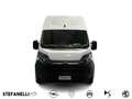 Peugeot Boxer 435 2.2 BlueHDi 180 S&S PLM-SL-TA Furgone Bianco - thumbnail 4