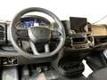 Peugeot Boxer 435 2.2 BlueHDi 180 S&S PLM-SL-TA Furgone Bianco - thumbnail 14
