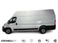 Peugeot Boxer 435 2.2 BlueHDi 180 S&S PLM-SL-TA Furgone Bianco - thumbnail 3