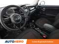 MINI Cooper Cooper Gris - thumbnail 11