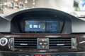 BMW 330 BMW 330i LIMOUSINE*XENON*LEDER*NAVI*GSD*SHZ* Blau - thumbnail 23