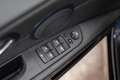 BMW 330 BMW 330i LIMOUSINE*XENON*LEDER*NAVI*GSD*SHZ* Blau - thumbnail 26