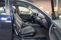 BMW 330 BMW 330i LIMOUSINE*XENON*LEDER*NAVI*GSD*SHZ* Blau - thumbnail 12