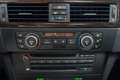 BMW 330 BMW 330i LIMOUSINE*XENON*LEDER*NAVI*GSD*SHZ* Blau - thumbnail 24