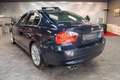 BMW 330 BMW 330i LIMOUSINE*XENON*LEDER*NAVI*GSD*SHZ* Blau - thumbnail 9