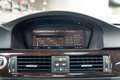 BMW 330 BMW 330i LIMOUSINE*XENON*LEDER*NAVI*GSD*SHZ* Blau - thumbnail 22