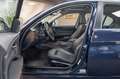 BMW 330 BMW 330i LIMOUSINE*XENON*LEDER*NAVI*GSD*SHZ* Blau - thumbnail 11